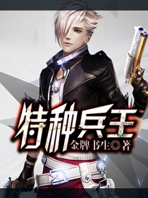 �����ֱ���-����������