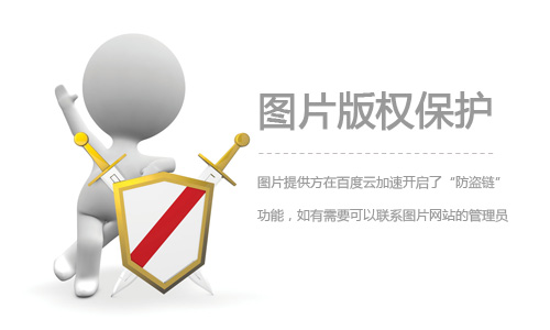 娇俏悍妻:夫君别惹我