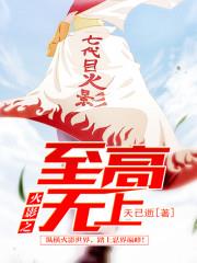 从火影世界归来