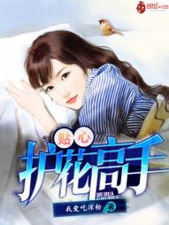 贴心护花高手