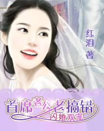 闪婚双宠:首席老公老搞错