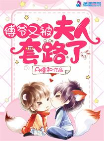 ����������鲻��