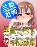 ��ɫ����µ�ѧԺ����
