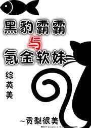 �ڱ��԰���봽�����[��Ӣ��]