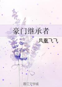 ����֮��